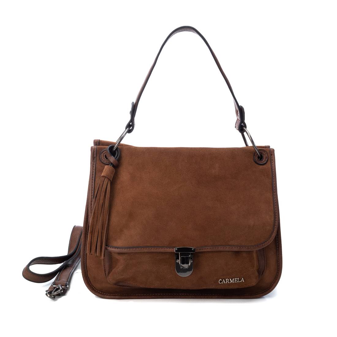 CARMELA WOMEN'S BAG 08657901