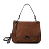 CARMELA WOMEN'S BAG 08657901