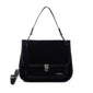 CARMELA WOMEN'S BAG 08657902