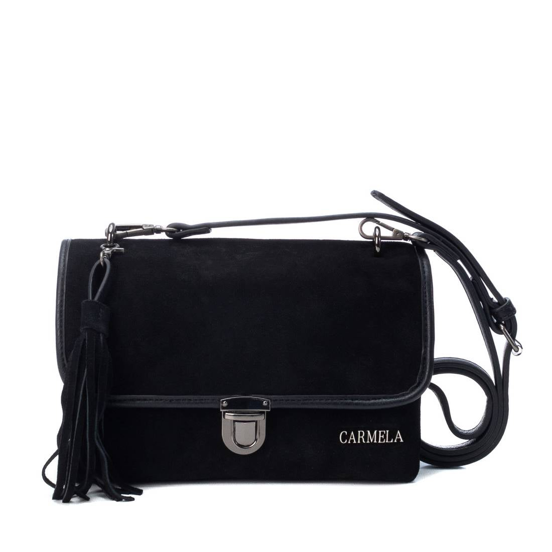 BOLSO DE MUJER CARMELA 08658003