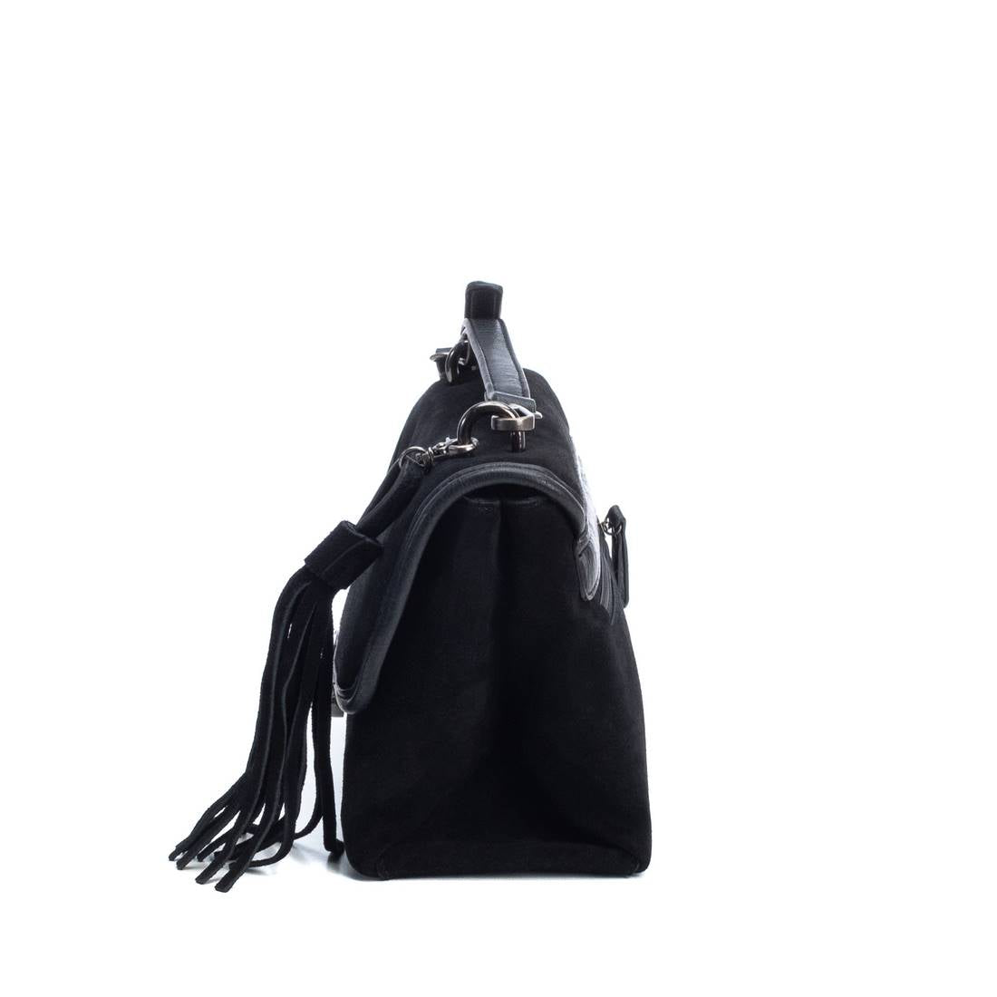 BOLSO DE MUJER CARMELA 08658003