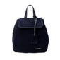 MOCHILA DE MUJER CARMELA 08658103