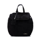 MOCHILA DE MUJER CARMELA 08658104