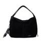 CARMELA WOMEN'S BAG 08658301