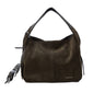 CARMELA WOMEN'S BAG 08658302