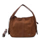 CARMELA WOMEN'S BAG 08658304