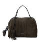 CARMELA WOMEN'S BAG 08658404
