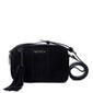 CARMELA WOMEN'S BAG 08658501