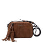 CARMELA WOMEN'S BAG 08658502