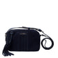 CARMELA WOMEN'S BAG 08658503