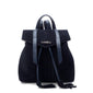 MOCHILA DE MUJER CARMELA 08658601