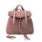 MOCHILA DE MUJER CARMELA 08658604