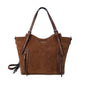 CARMELA WOMEN'S BAG 08658703