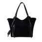 CARMELA WOMEN'S BAG 08658704