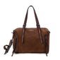 CARMELA WOMEN'S BAG 08659001