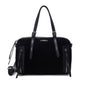 CARMELA WOMEN'S BAG 08659002