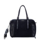 CARMELA WOMEN'S BAG 08659003