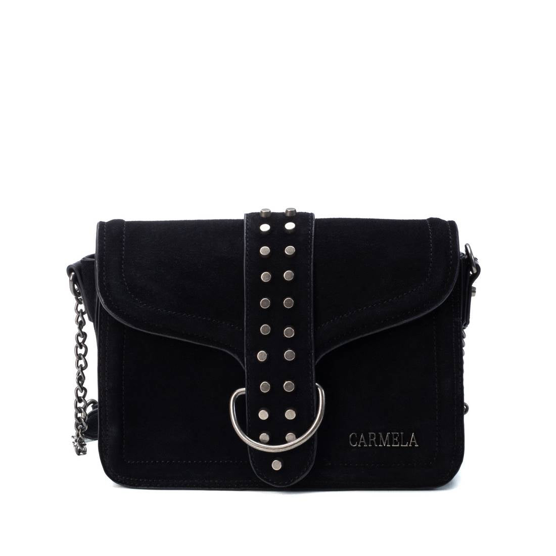 BOLSA DE MULHER CARMELA 08659101