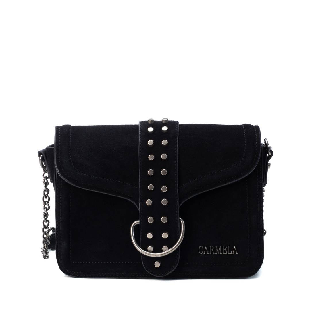 CARMELA WOMEN'S BAG 08659101