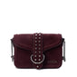 CARMELA WOMEN'S BAG 08659102