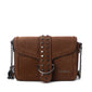 CARMELA WOMEN'S BAG 08659103