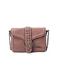 CARMELA WOMEN'S BAG 08659106