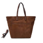 CARMELA WOMEN'S BAG 08662101