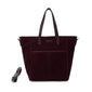 CARMELA WOMEN'S BAG 08662102