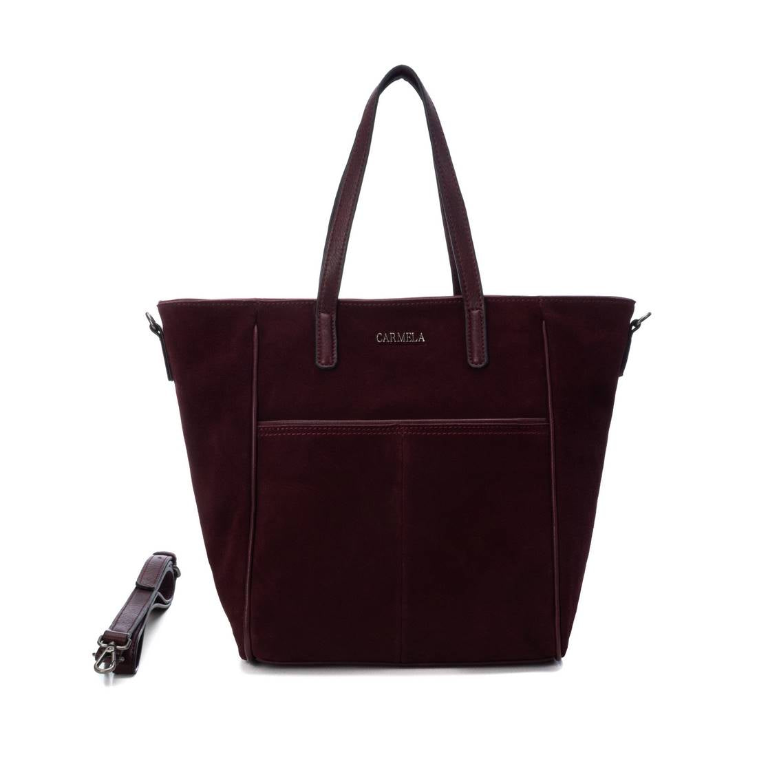 CARMELA WOMEN'S BAG 08662102