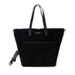 CARMELA WOMEN'S BAG 08662103
