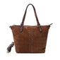 BOLSO DE MUJER CARMELA 08662501