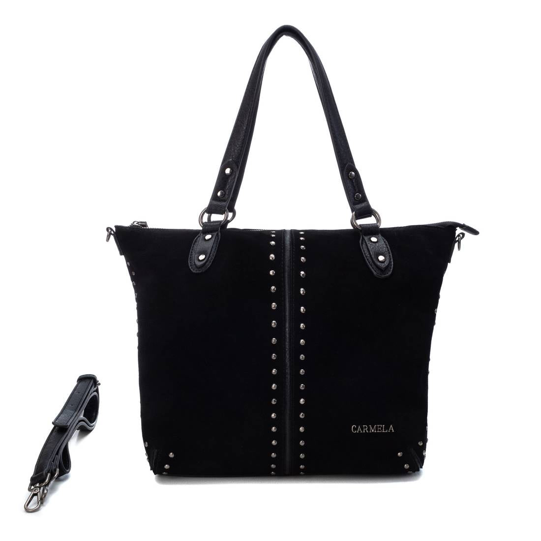 BOLSO DE MUJER CARMELA 08662502