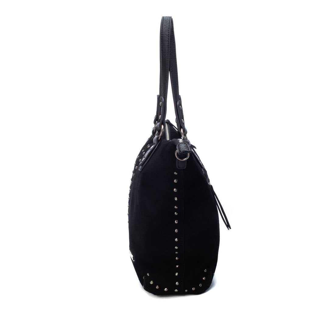 BOLSA DE MULHER CARMELA 08662502