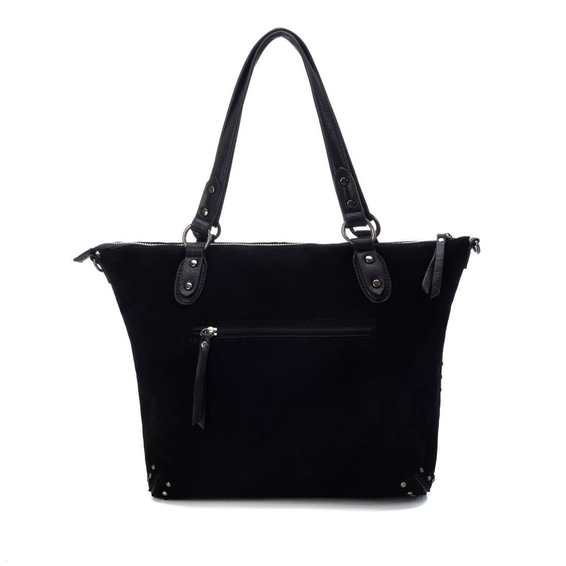 BOLSO DE MUJER CARMELA 08662502