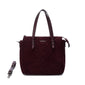 BOLSO DE MUJER CARMELA 08662801
