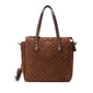 BOLSO DE MUJER CARMELA 08662803