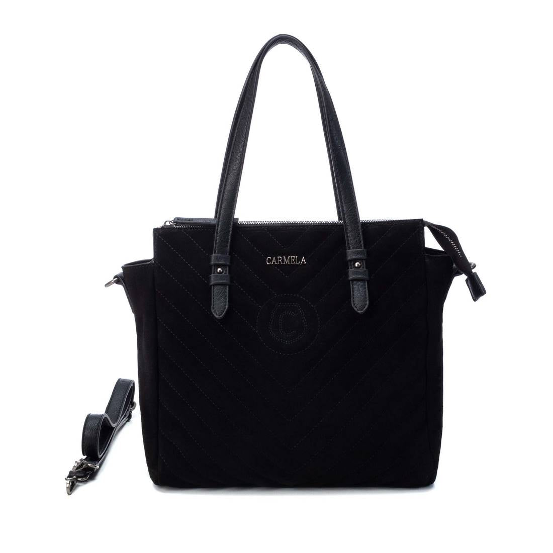 CARMELA WOMEN'S BAG 08662804