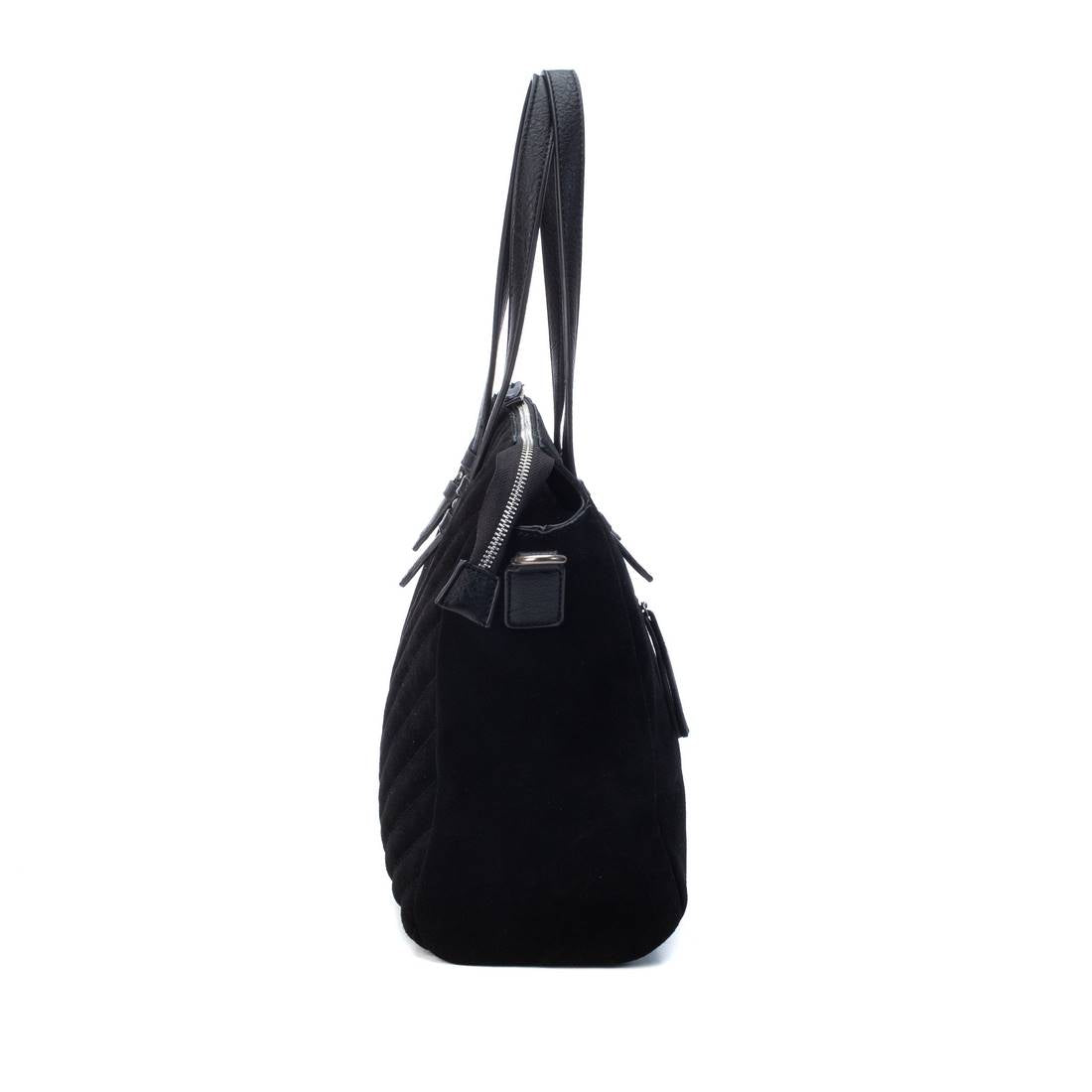 BOLSA DE MULHER CARMELA 08662804