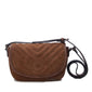 CARMELA WOMEN'S BAG 08663001