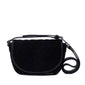 CARMELA WOMEN'S BAG 08663002