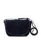 CARMELA WOMEN'S BAG 08663003