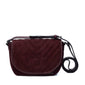 CARMELA WOMEN'S BAG 08663004