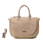 BOLSA DE MULHER CARMELA 08667801