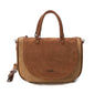 BOLSA DE MULHER CARMELA 08667805