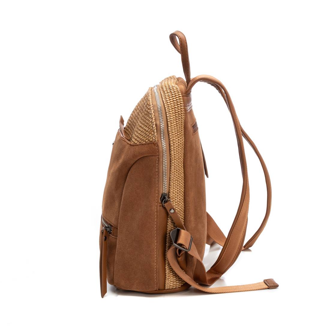 CARMELA WOMEN'S BACKPACK 08667905