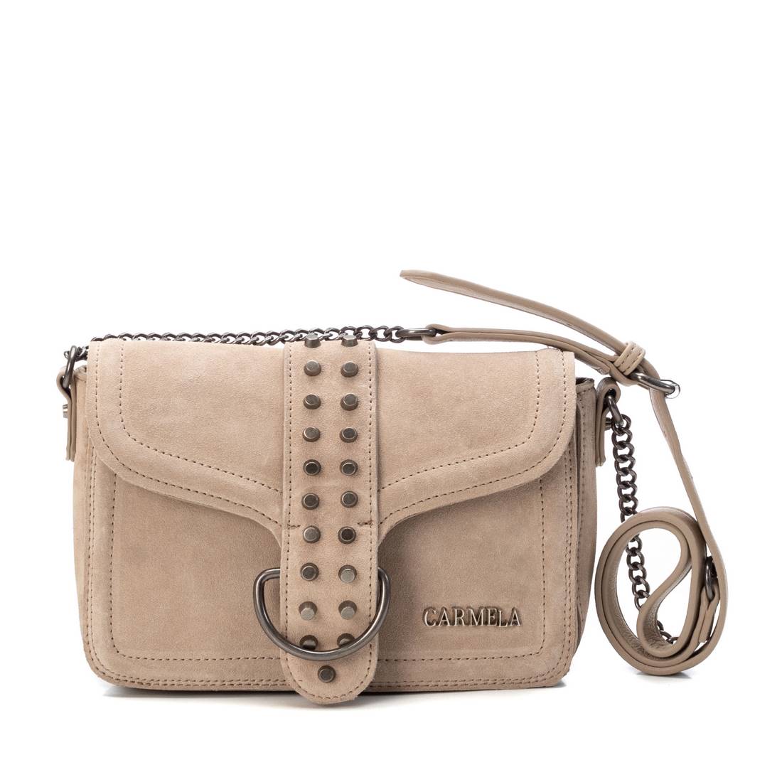 BOLSO DE MUJER CARMELA 08668001