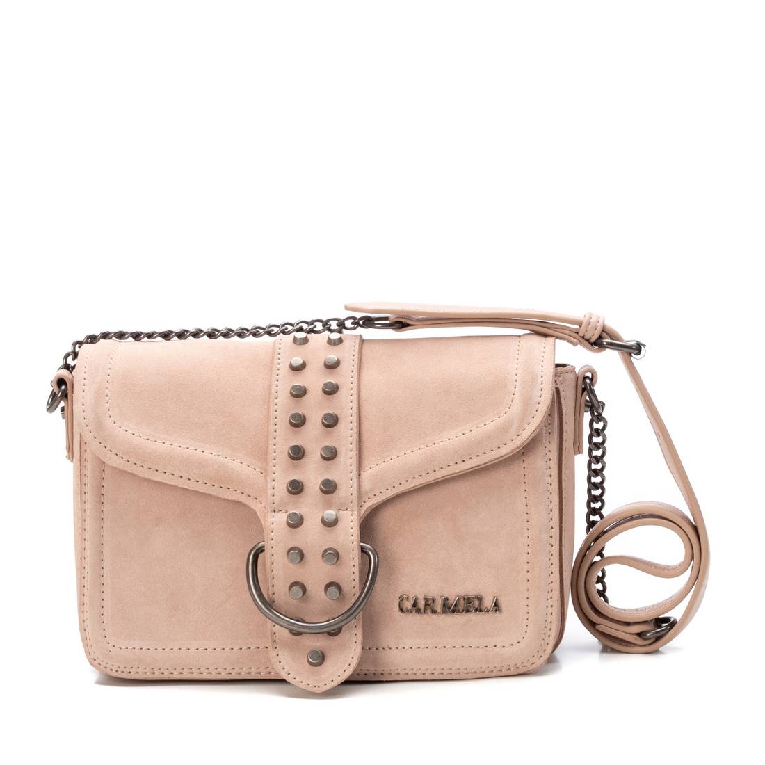 BOLSO DE MUJER CARMELA 08668004