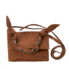 CARMELA WOMEN'S BAG 08668102