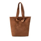 BOLSA DE MULHER CARMELA 08668401
