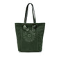 BOLSA DE MULHER CARMELA 08668406